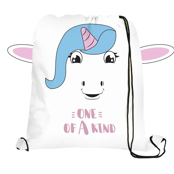 Paws N Claws® Sport Pack... from ASI 40480 Koozie Group