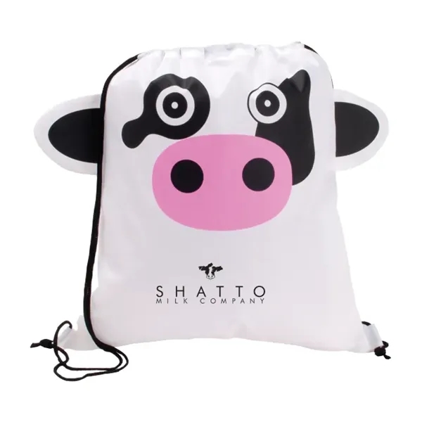 Paws N Claws® Sport Pack... from ASI 40480 Koozie Group