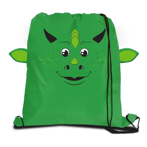 Paws N Claws® Sport Pack... from ASI 40480 Koozie Group