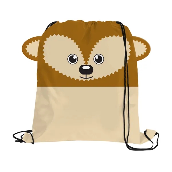 Paws N Claws® Sport Pack... from ASI 40480 Koozie Group