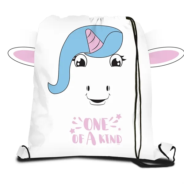 Paws N Claws® Sport Pack... from ASI 40480 Koozie Group