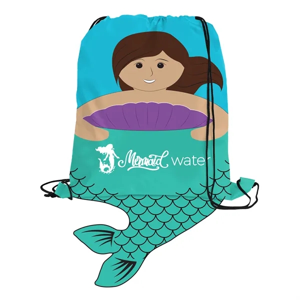 Paws N Claws® Sport Pack... from ASI 40480 Koozie Group