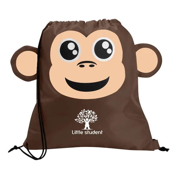 Paws N Claws® Sport Pack... from ASI 40480 Koozie Group