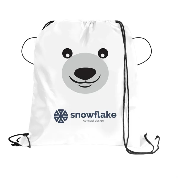 Paws N Claws® Sport Pack... from ASI 40480 Koozie Group