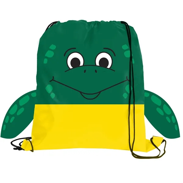 Paws N Claws® Sport Pack... from ASI 40480 Koozie Group