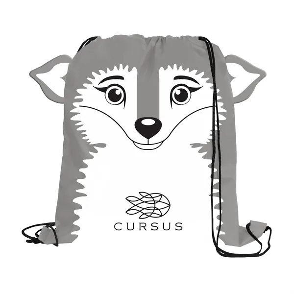 Paws N Claws® Sport Pack... from ASI 40480 Koozie Group