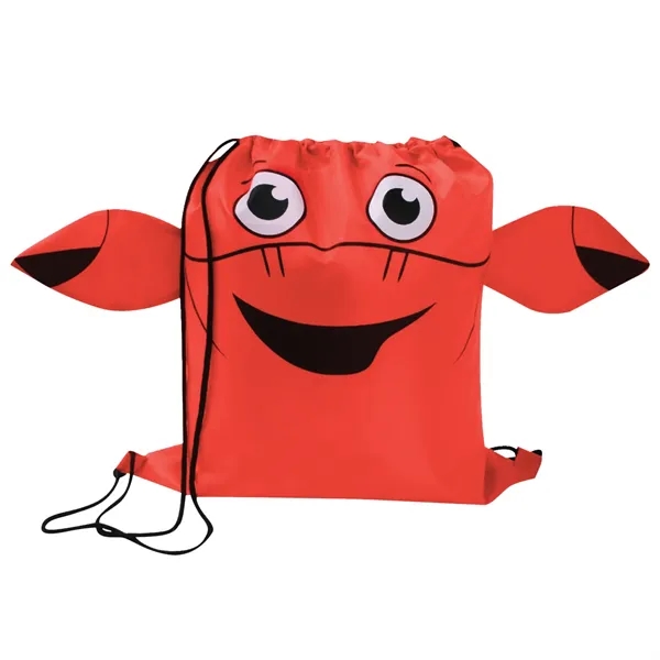 Paws N Claws® Sport Pack... from ASI 40480 Koozie Group