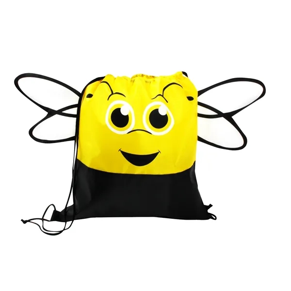 Paws N Claws® Sport Pack... from ASI 40480 Koozie Group