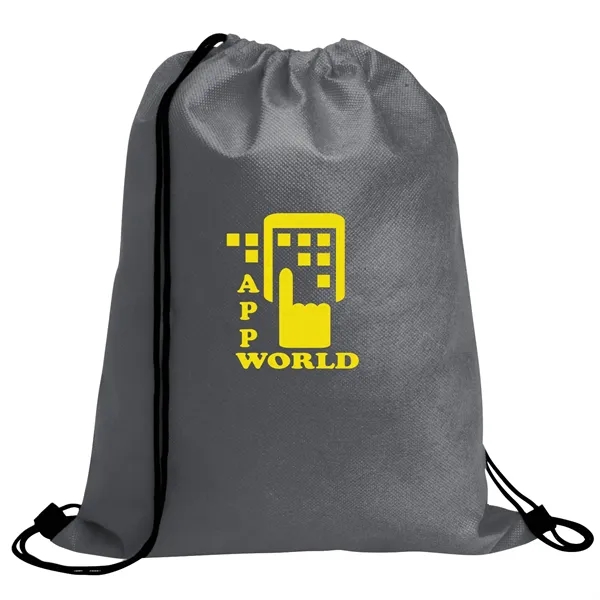 Poly Pro Sport Pack... from ASI 40480 Koozie Group