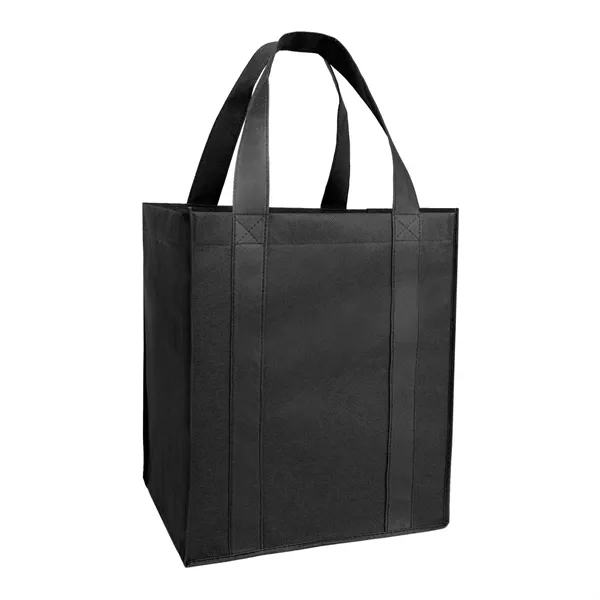 Mucho Grande Tote... from ASI 40480 Koozie Group