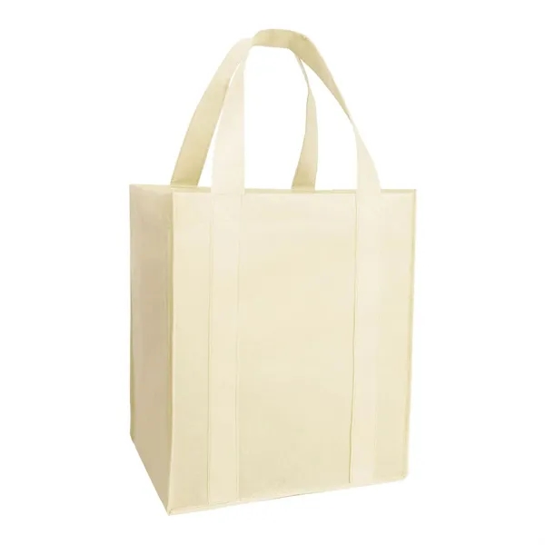 Mucho Grande Tote... from ASI 40480 Koozie Group