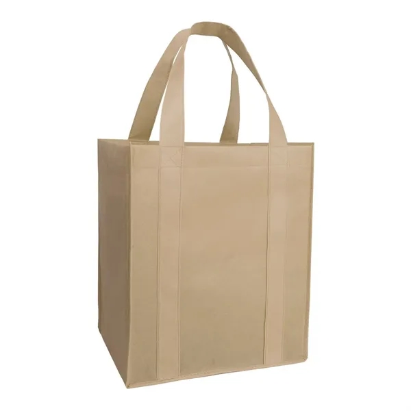 Mucho Grande Tote... from ASI 40480 Koozie Group