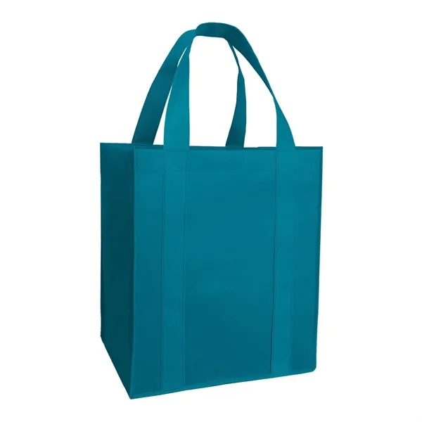 Mucho Grande Tote... from ASI 40480 Koozie Group