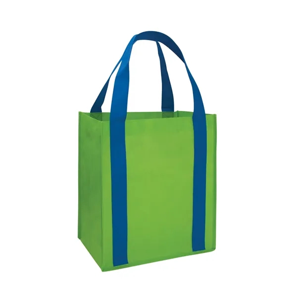Grande Tote... from ASI 40480 Koozie Group