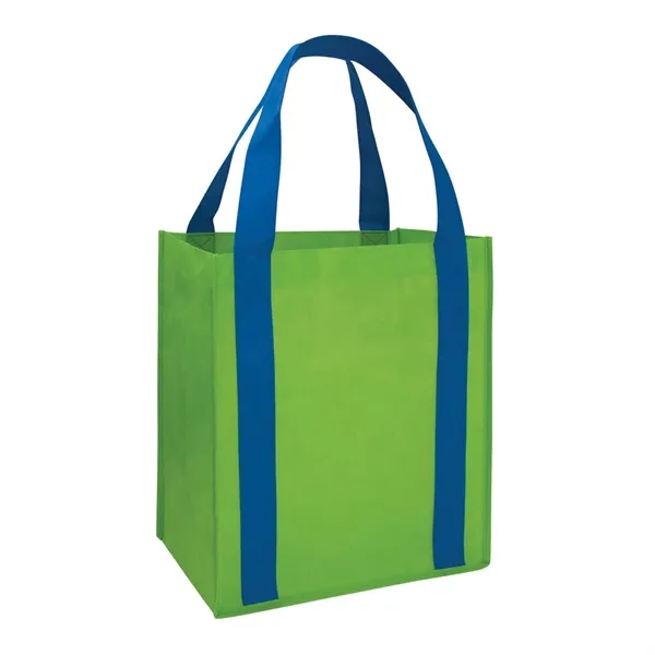 Grande Tote... from ASI 40480 Koozie Group