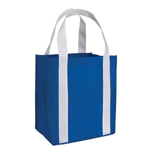 Grande Tote... from ASI 40480 Koozie Group