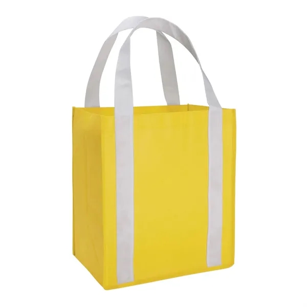 Grande Tote... from ASI 40480 Koozie Group