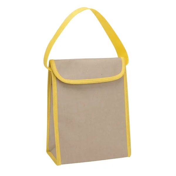 Kraft Lunch Bag... from ASI 40480 Koozie Group