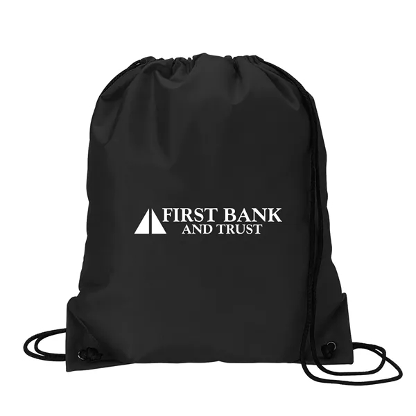 Drawstring Sport Pack... from ASI 40480 Koozie Group