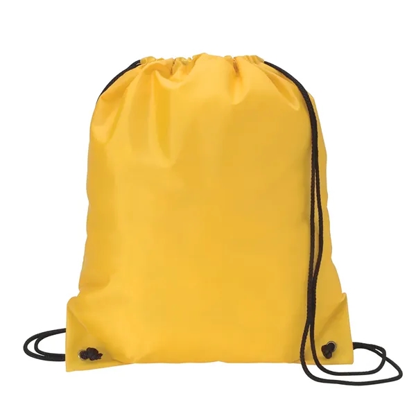 Drawstring Sport Pack... from ASI 40480 Koozie Group
