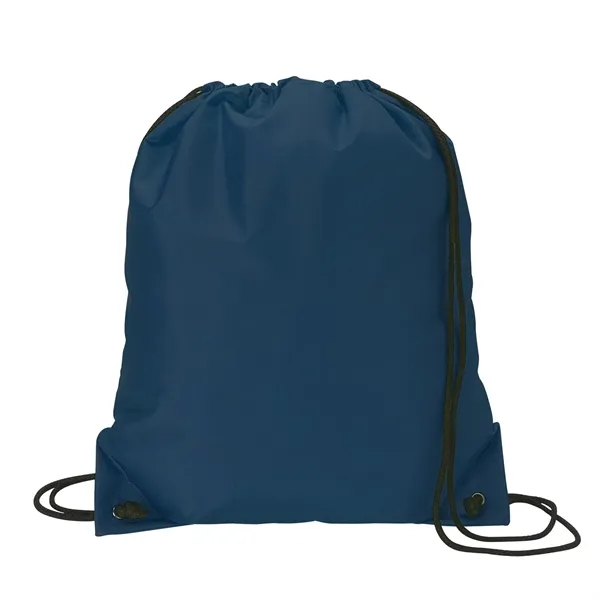 Drawstring Sport Pack... from ASI 40480 Koozie Group