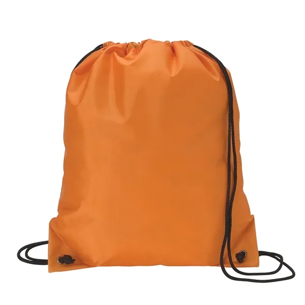 Drawstring Sport Pack... from ASI 40480 Koozie Group