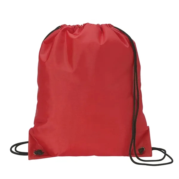 Drawstring Sport Pack... from ASI 40480 Koozie Group
