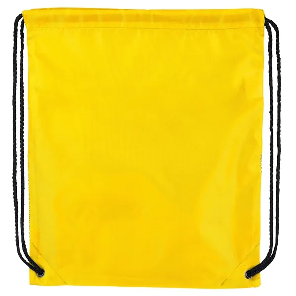 Drawstring Sport Pack... from ASI 40480 Koozie Group