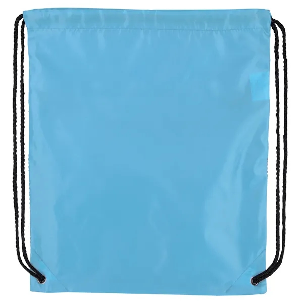 Drawstring Sport Pack... from ASI 40480 Koozie Group