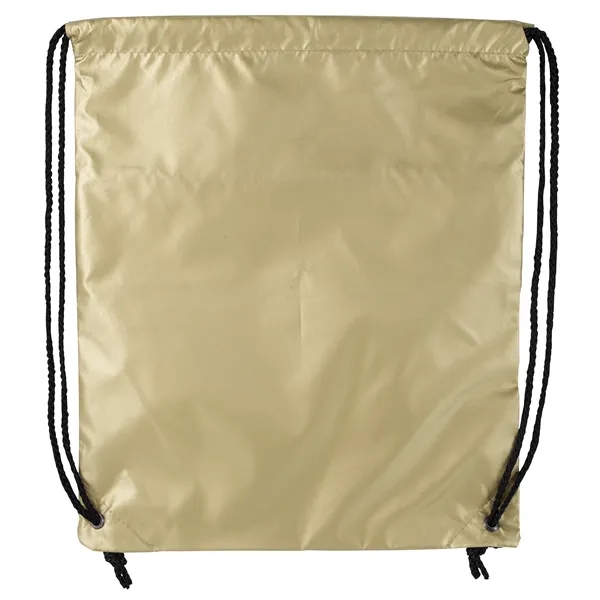 Drawstring Sport Pack... from ASI 40480 Koozie Group