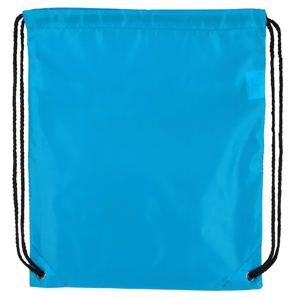 Drawstring Sport Pack... from ASI 40480 Koozie Group