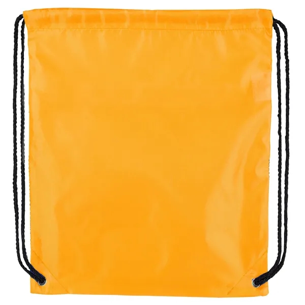 Drawstring Sport Pack... from ASI 40480 Koozie Group