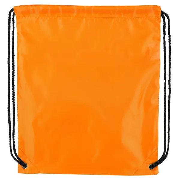 Drawstring Sport Pack... from ASI 40480 Koozie Group