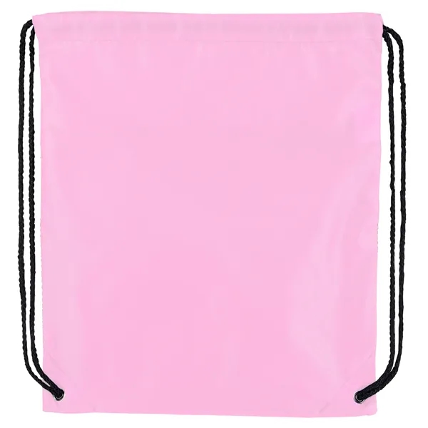 Drawstring Sport Pack... from ASI 40480 Koozie Group