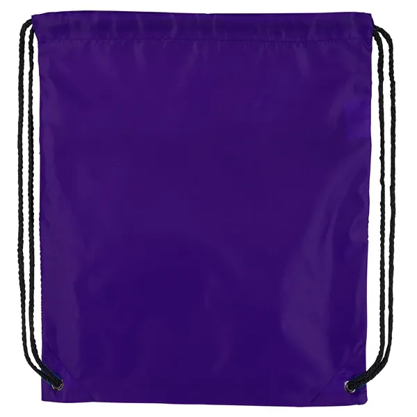 Drawstring Sport Pack... from ASI 40480 Koozie Group