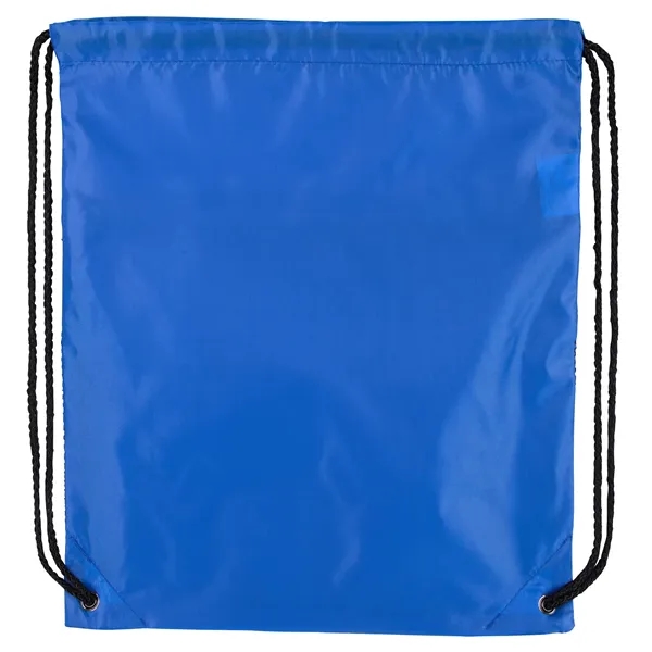 Drawstring Sport Pack... from ASI 40480 Koozie Group