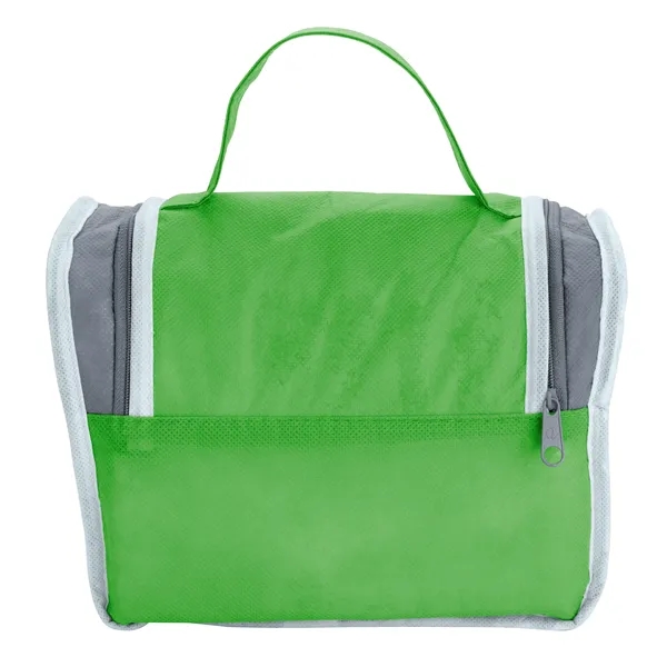 Poly Pro Lunch Box... from ASI 40480 Koozie Group