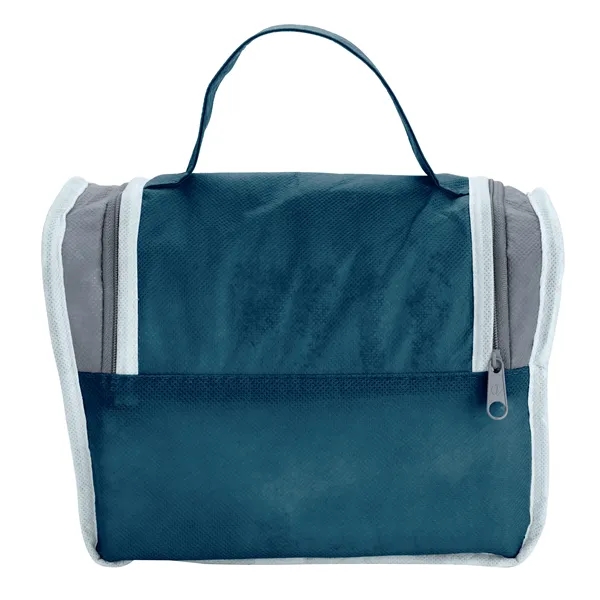 Poly Pro Lunch Box... from ASI 40480 Koozie Group