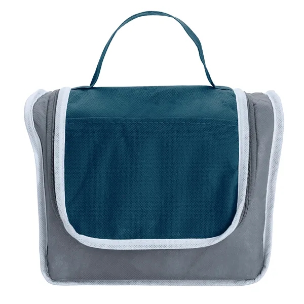 Poly Pro Lunch Box... from ASI 40480 Koozie Group