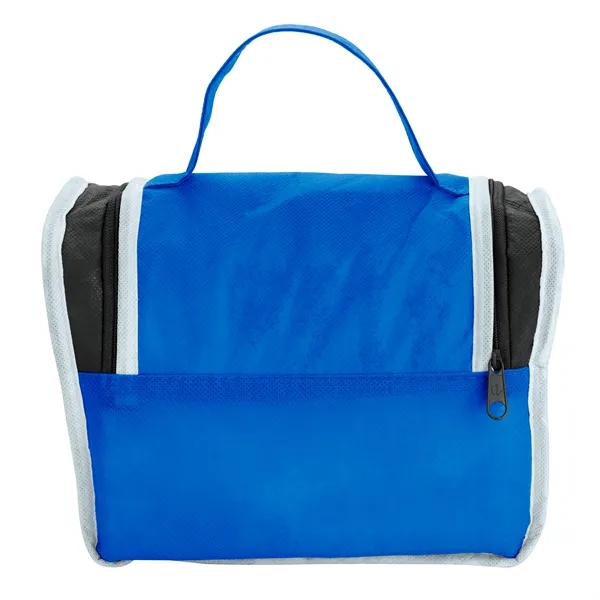 Poly Pro Lunch Box... from ASI 40480 Koozie Group