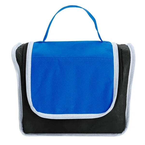 Poly Pro Lunch Box... from ASI 40480 Koozie Group