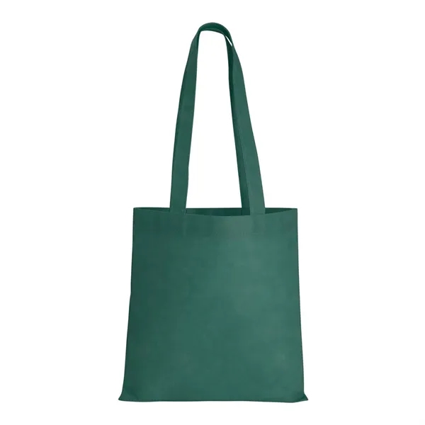Poly Pro Magazine Tote... from ASI 40480 Koozie Group