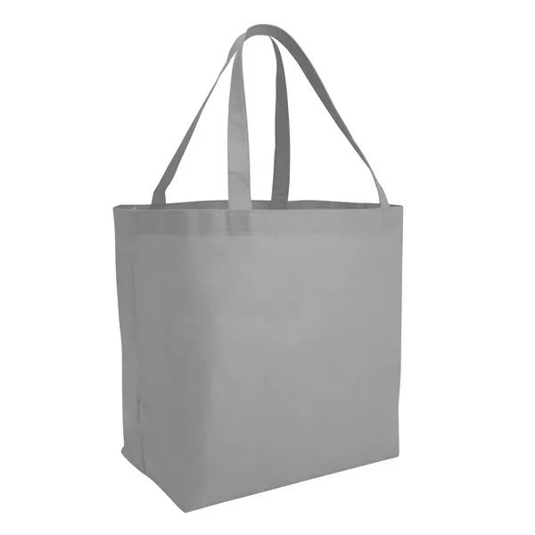 Big Value Tote... from ASI 40480 Koozie Group