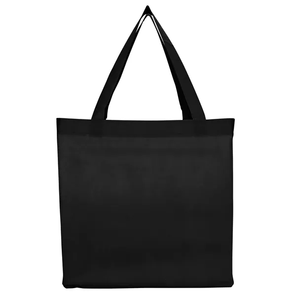 Big Value Tote... from ASI 40480 Koozie Group