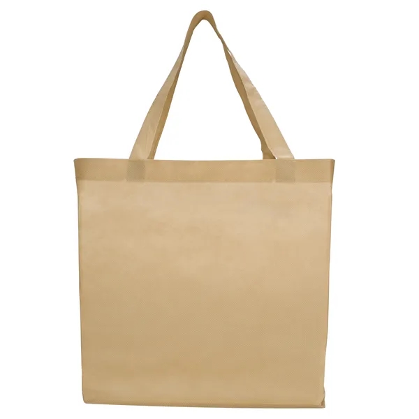 Big Value Tote... from ASI 40480 Koozie Group