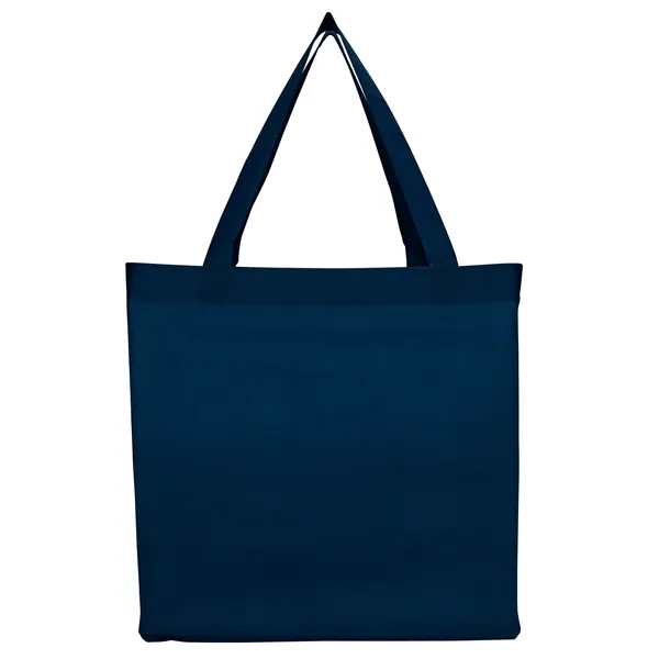 Big Value Tote... from ASI 40480 Koozie Group