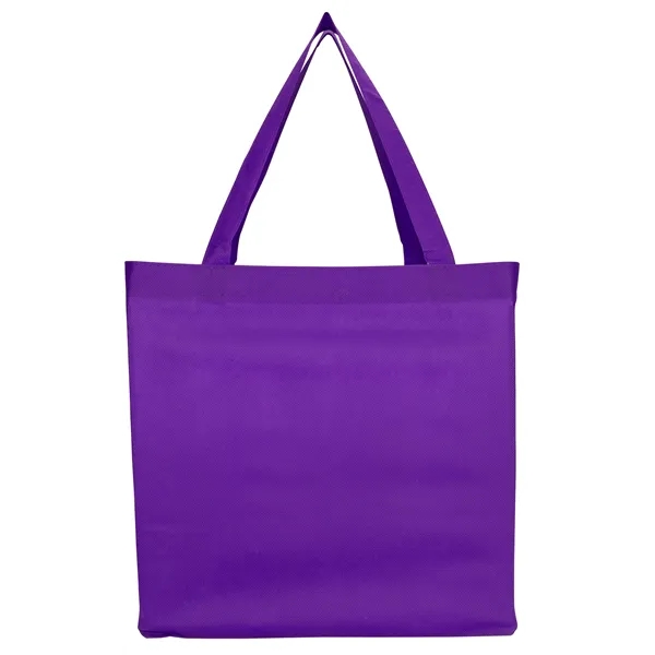 Big Value Tote... from ASI 40480 Koozie Group