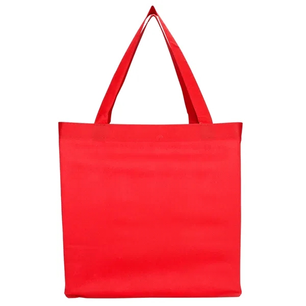 Big Value Tote... from ASI 40480 Koozie Group