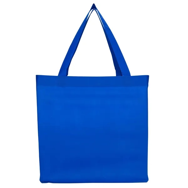 Big Value Tote... from ASI 40480 Koozie Group