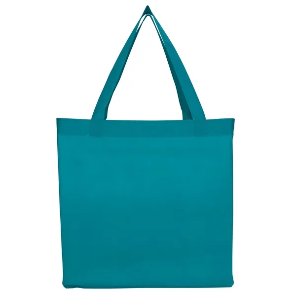 Big Value Tote... from ASI 40480 Koozie Group